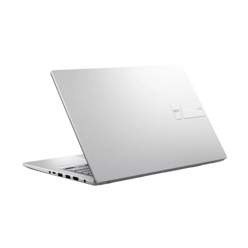 ASUS Vivobook 15 A1504VA Intel Core i5-1335U 16GB RAM 512GB RAM SSD 15.6-inch FHD Laptop