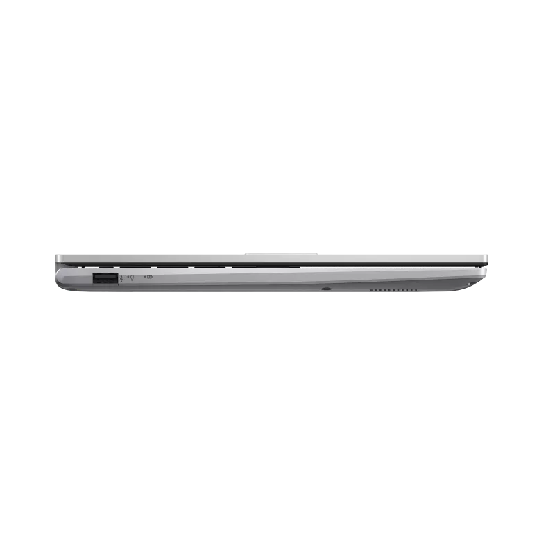 ASUS Vivobook 15 A1504VA Intel Core i5-1335U 16GB RAM 512GB SSD 15.6-inch FHD Laptop