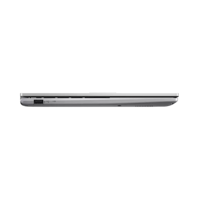 ASUS Vivobook 15 A1504VA Intel Core i5-1335U 16GB RAM 512GB RAM SSD 15.6-inch FHD Laptop