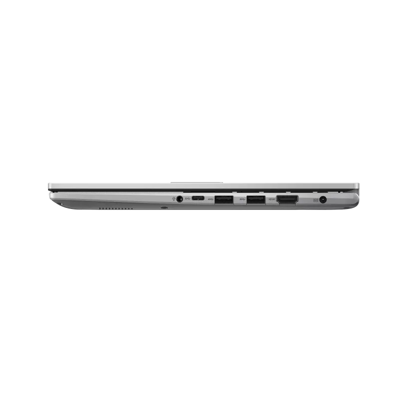 ASUS Vivobook 14 X1404 Intel Core i5-120U 8GB RAM 256GB RAM SSD 14-inch FHD Laptop
