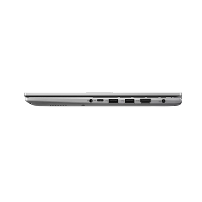 ASUS Vivobook 15 A1504VA Intel Core i5-1335U 16GB RAM 512GB RAM SSD 15.6-inch FHD Laptop