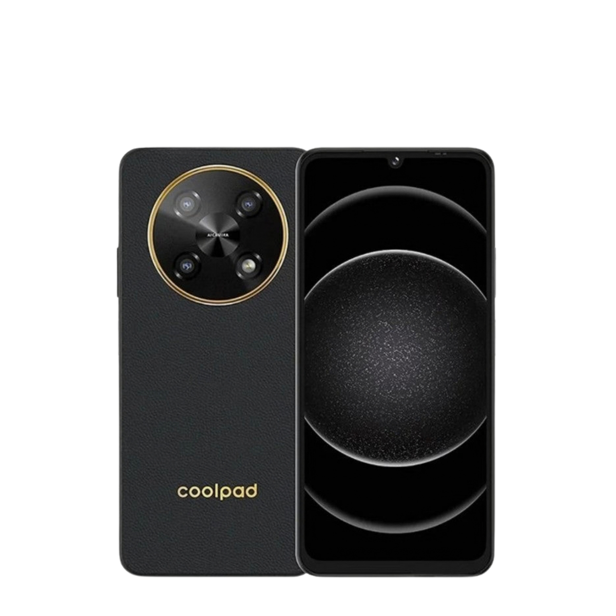Coolpad