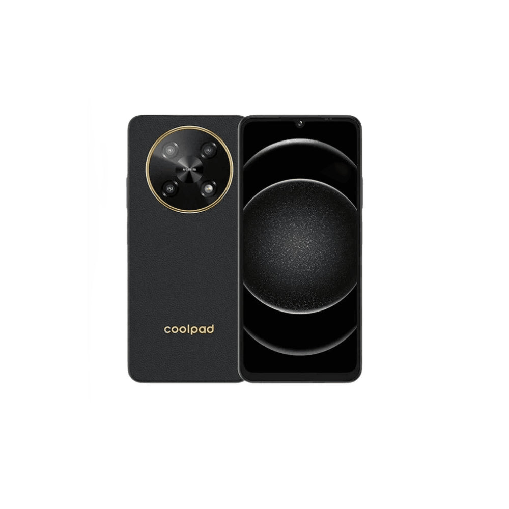 Coolpad C16