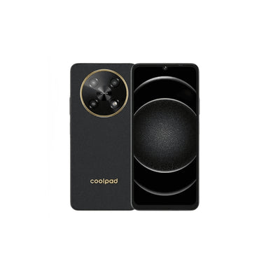 Coolpad C16