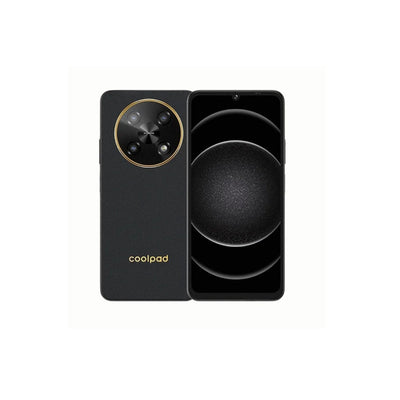 Coolpad C16 4GB RAM 128GB