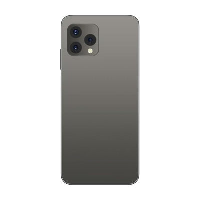 Coolpad CP12 4GB RAM 128GB
