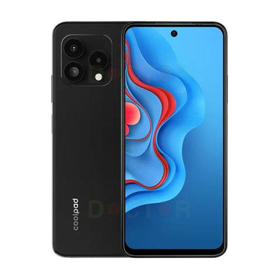 Coolpad CP12 4GB RAM 128GB