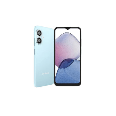 Coolpad Cool 40i 4GB RAM 128GB