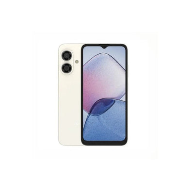 Coolpad Cool 40i 4GB RAM 128GB