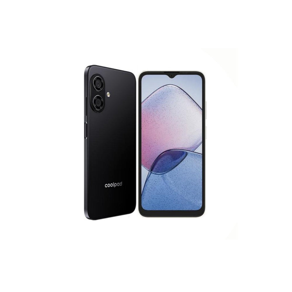 Coolpad Cool 40i 4GB RAM 128GB