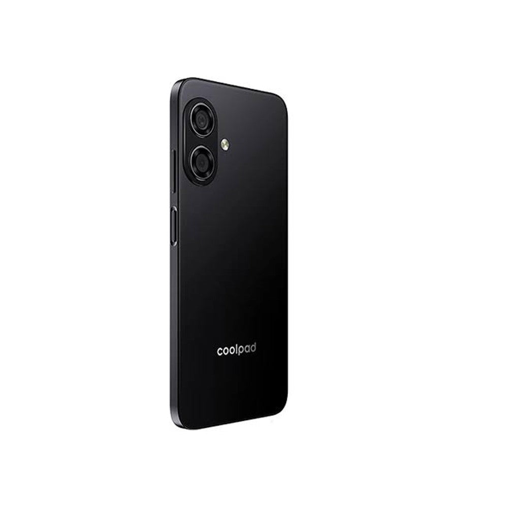 Coolpad Cool 40i 4GB RAM 128GB