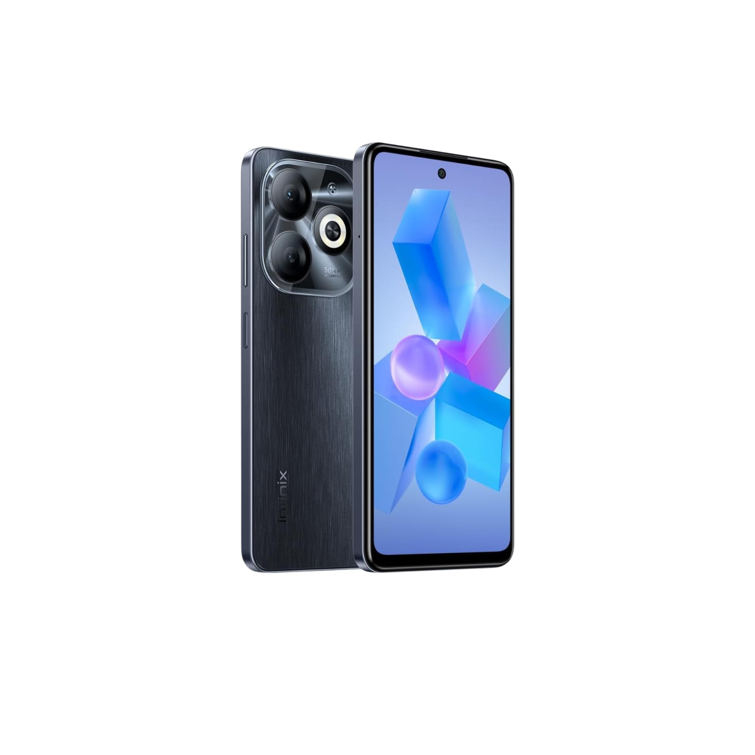 Infinix Smart 8 Pro 8GB 128GB