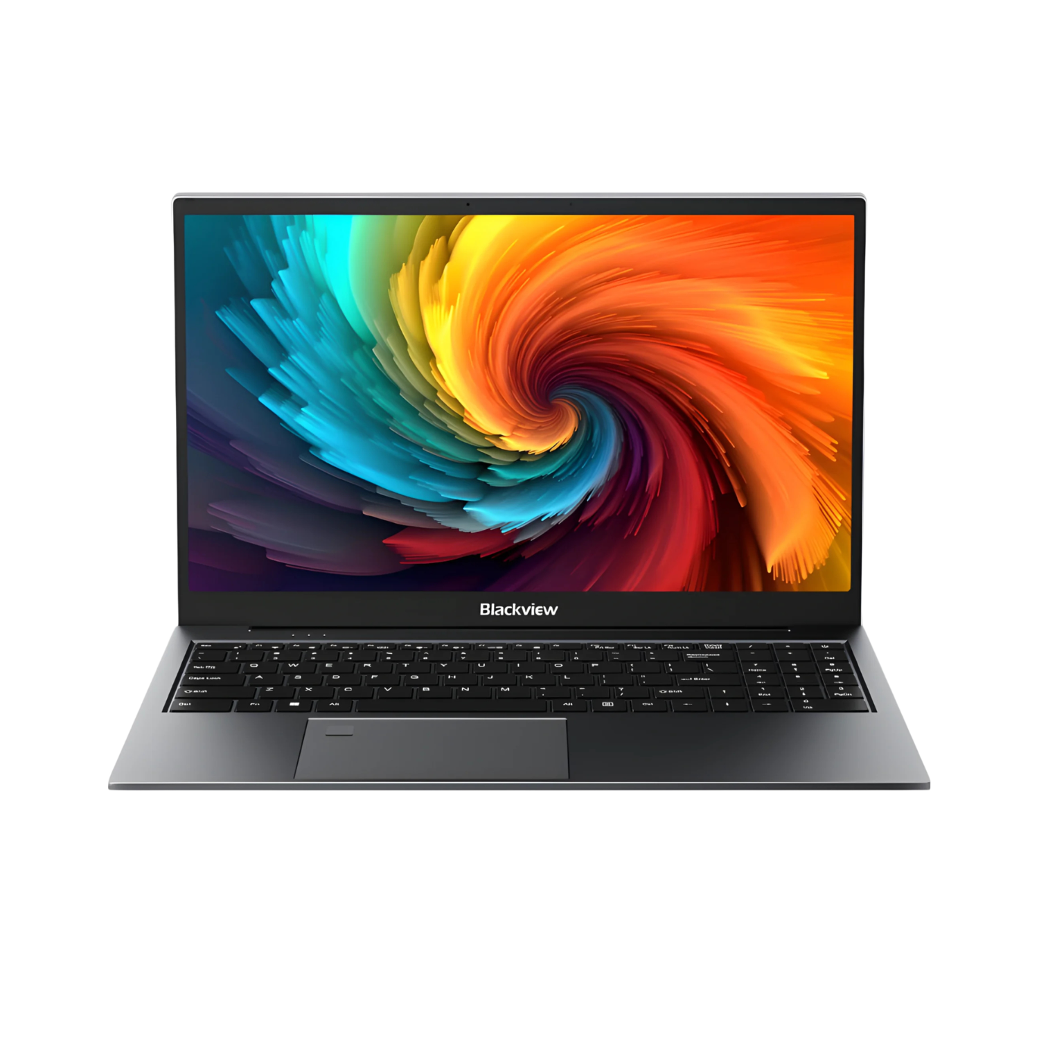 Blackview Acebook 8 Intel Alder Lake N97