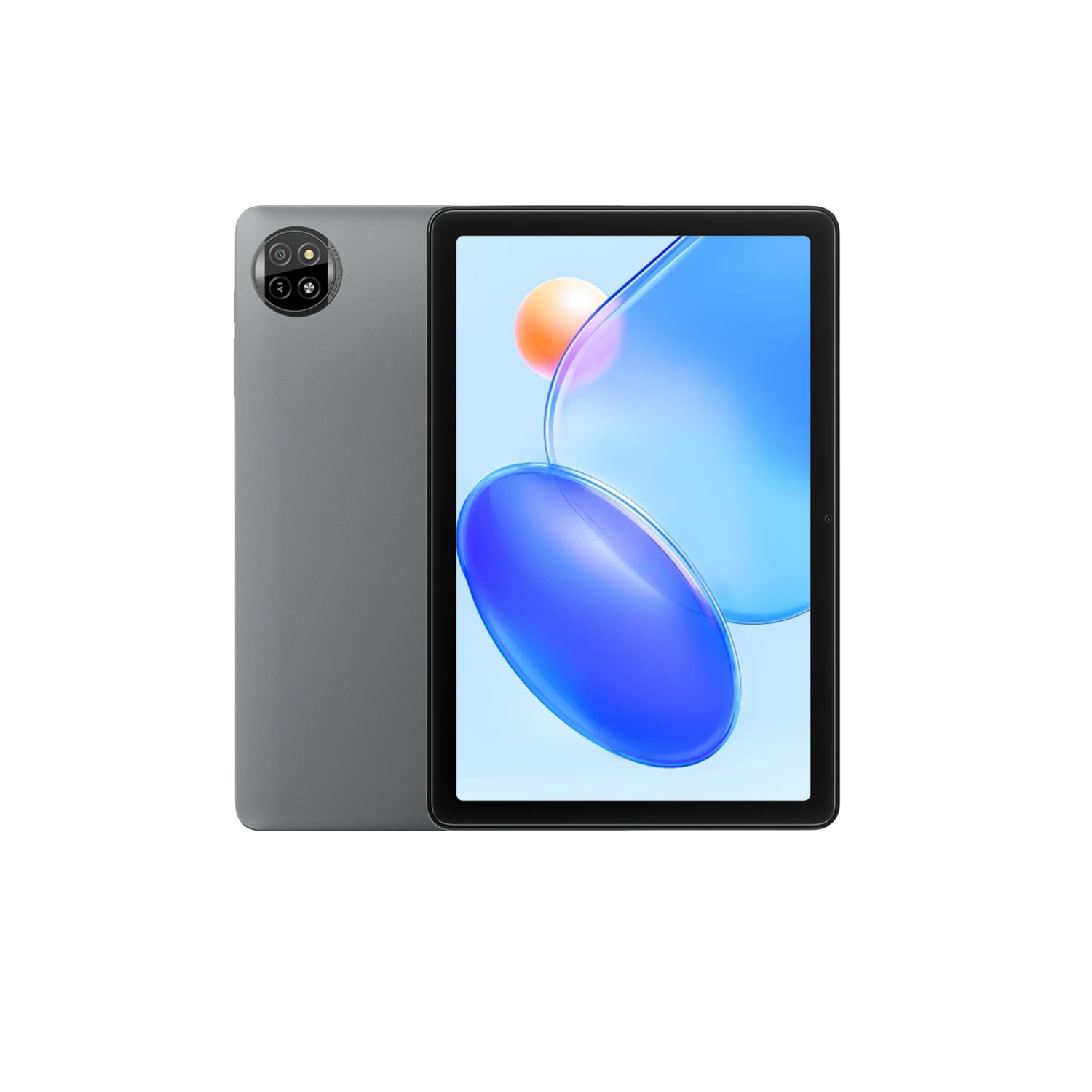 BlackView Tab 20 WiFi