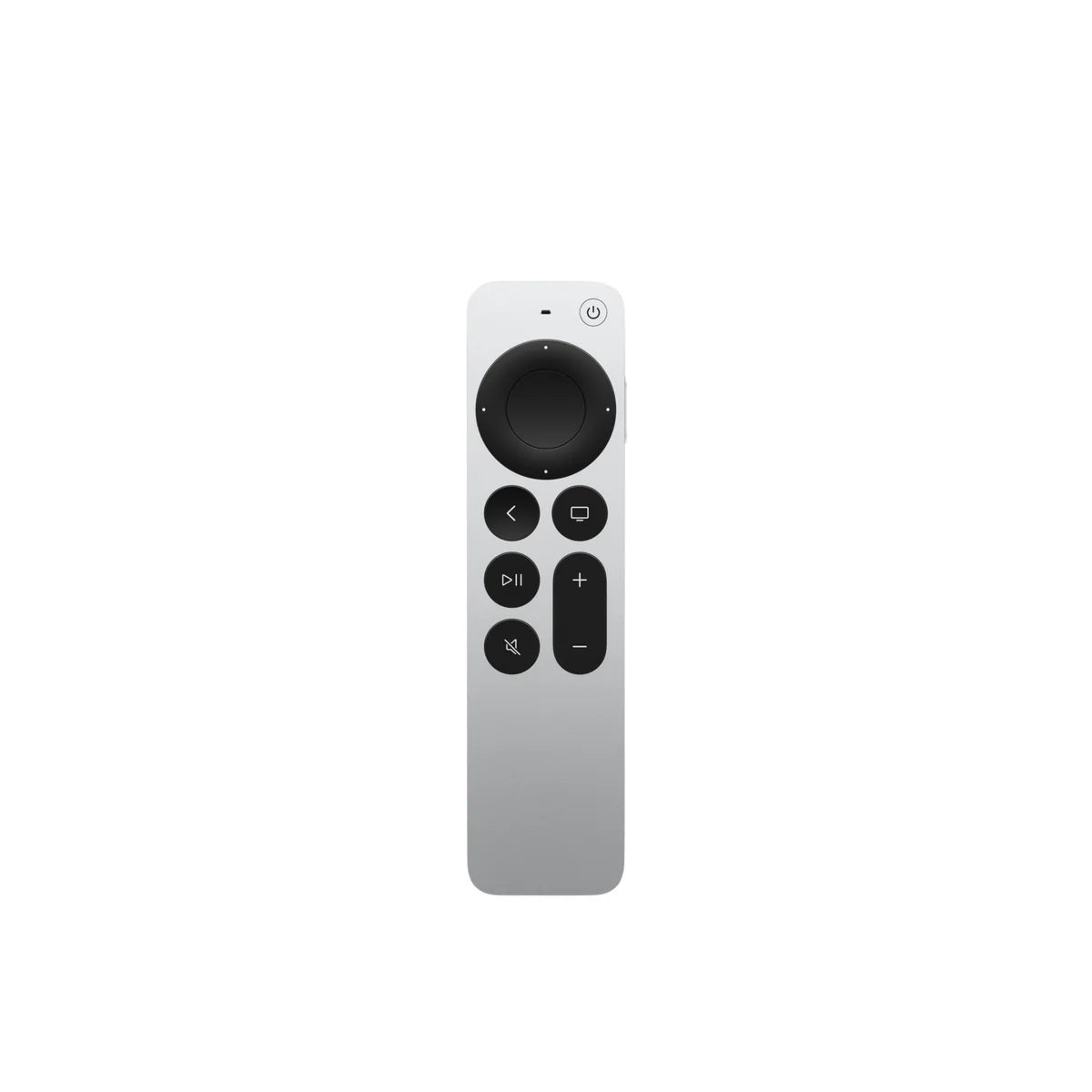 Siri   Remote