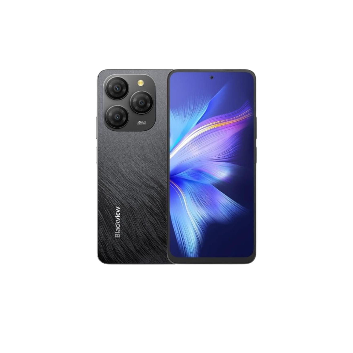 Blackview Shark 9 5G