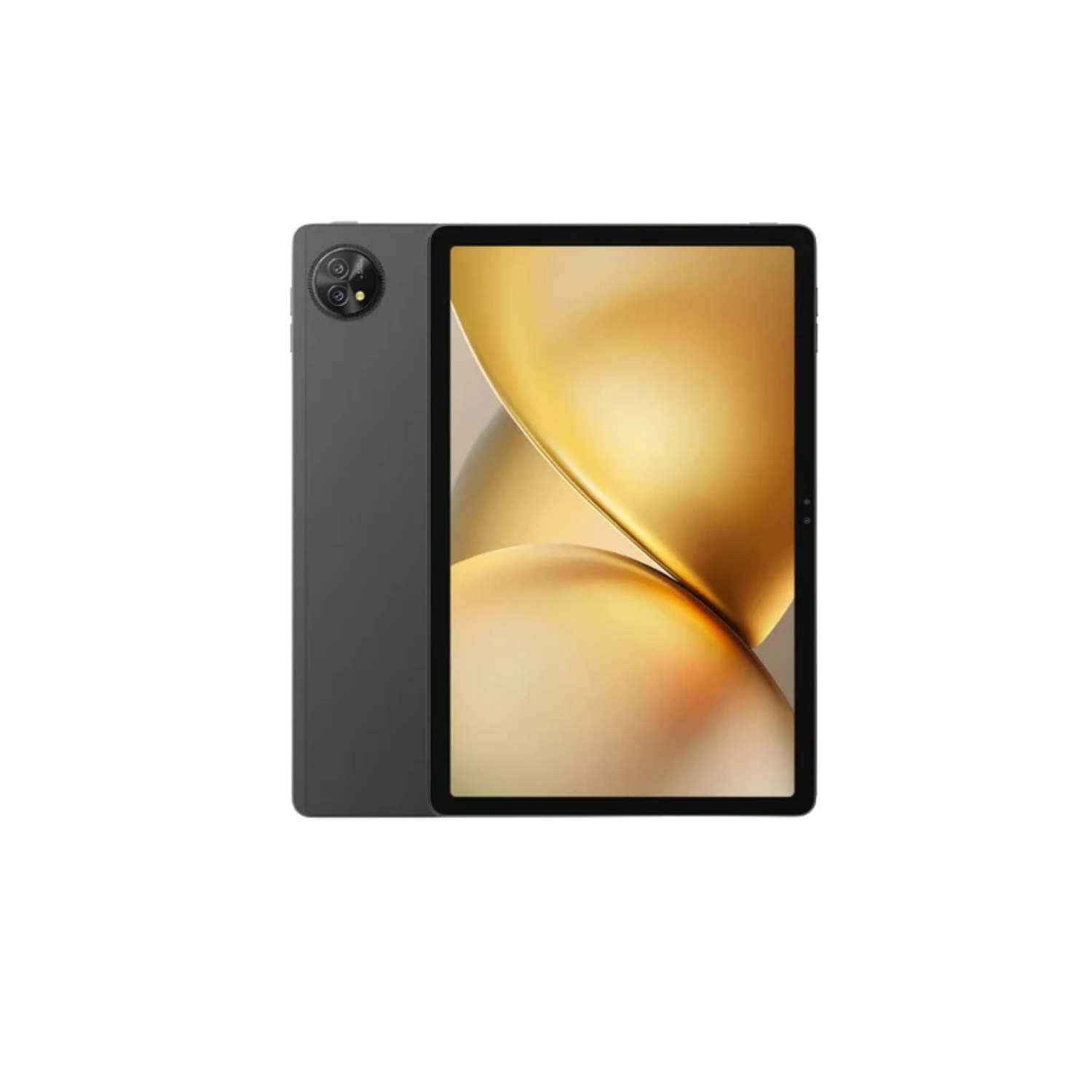 Blackview ZENO 10 5G