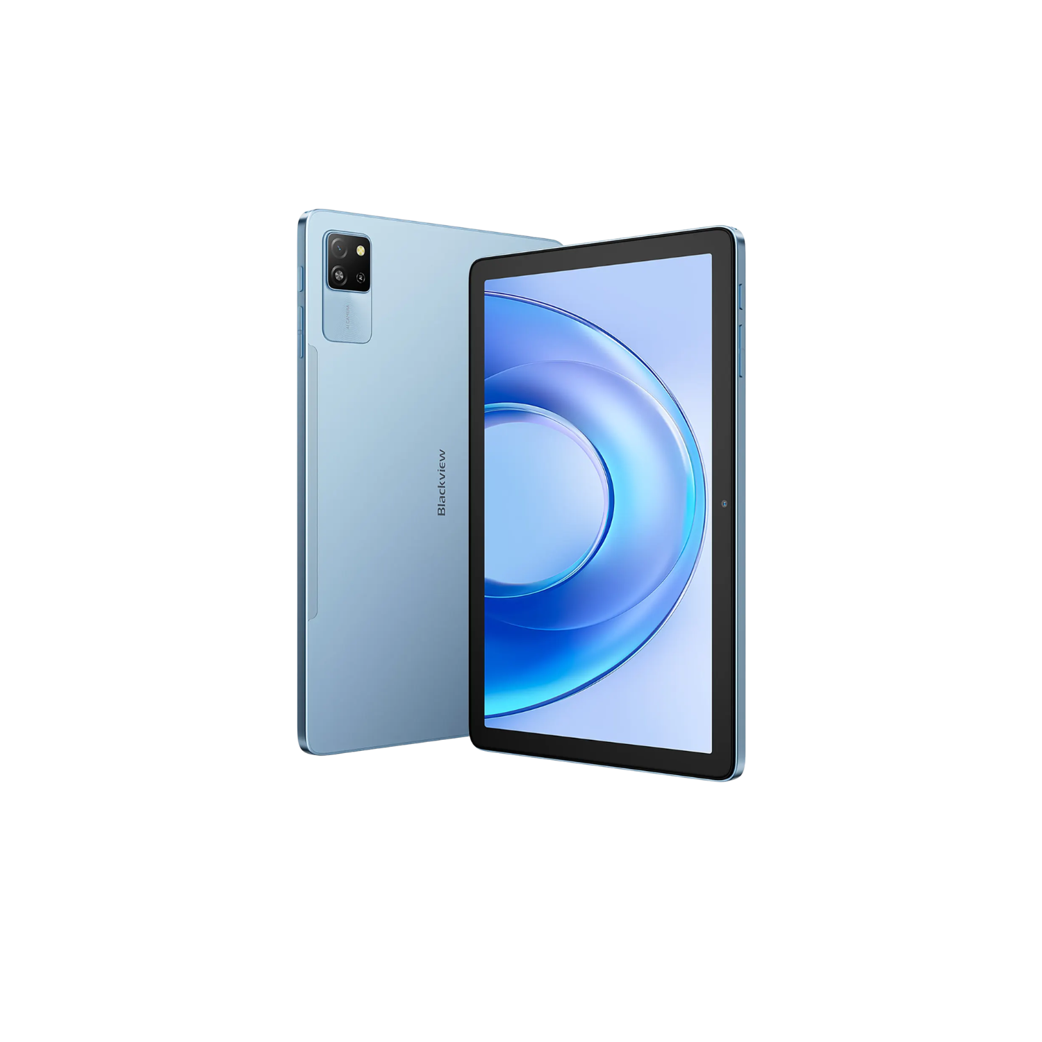Blackview Tab 60 Pro 4G 4GB RAM 128GB