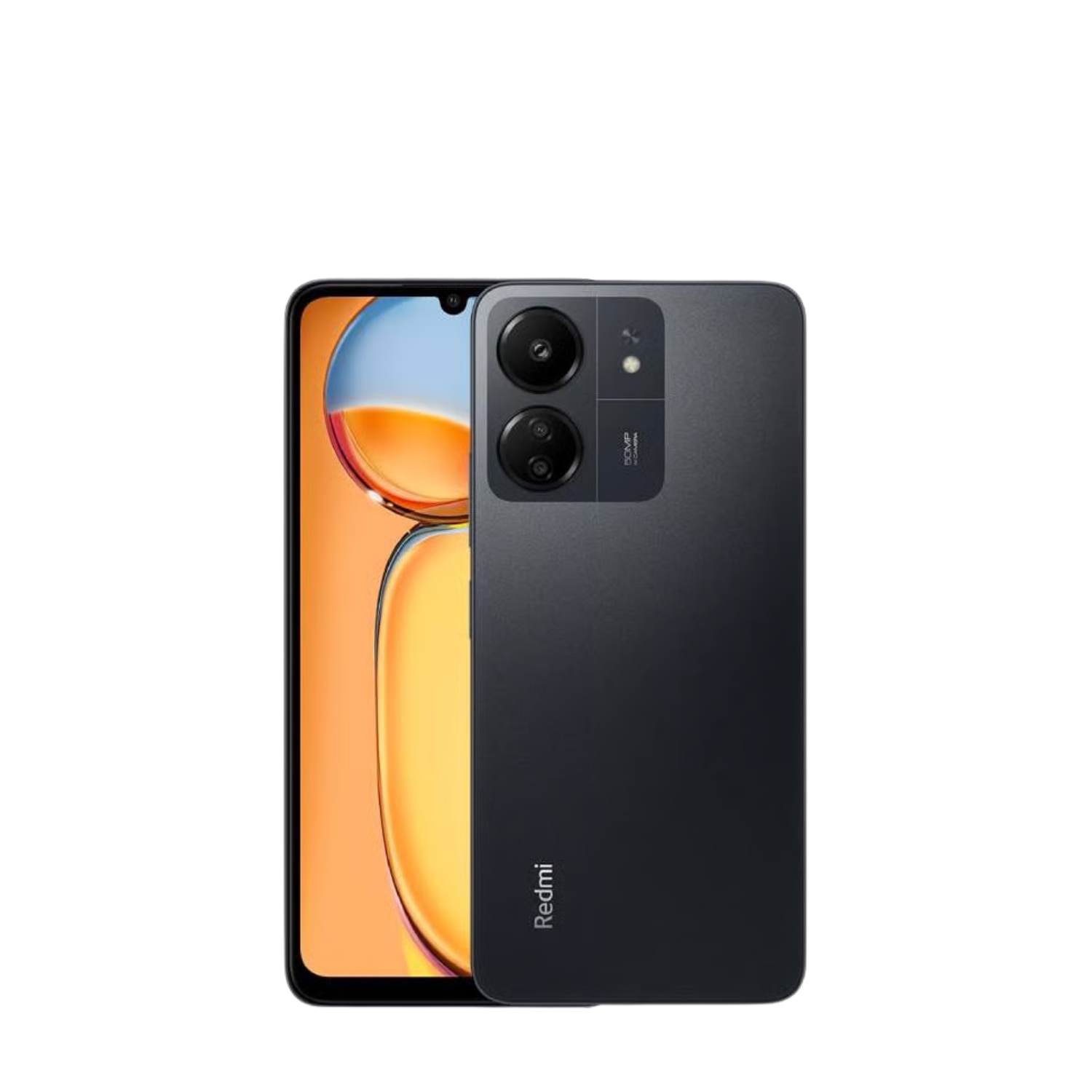 Xiaomi Redmi 13C 6GB RAM 128GB