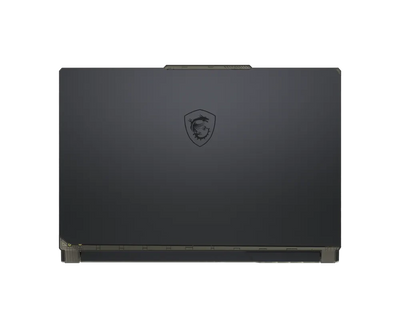 MSI Cyborg 15 AI A1VEK - Intel Core Ultra 7 155H, 16GB RAM, 512GB SSD, RTX 4050, 15.6" FHD Laptop