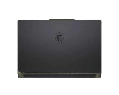 MSI Cyborg 15 A13UC - Intel Core i7-13620H, 16GB RAM, 512GB SSD, 15.6" FHD 144Hz, RTX 3050 4GB, Windows 11