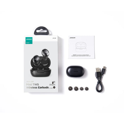 JOYROOM Jdots Series JR-DB1 True Wireless Earbuds