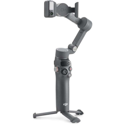 DJI OSMO MOBILE 8