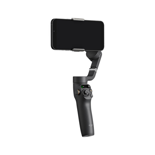 DJI Osmo Mobile 6 Smartphone Gimbal