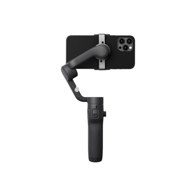 DJI Osmo Mobile 6 Smartphone Gimbal