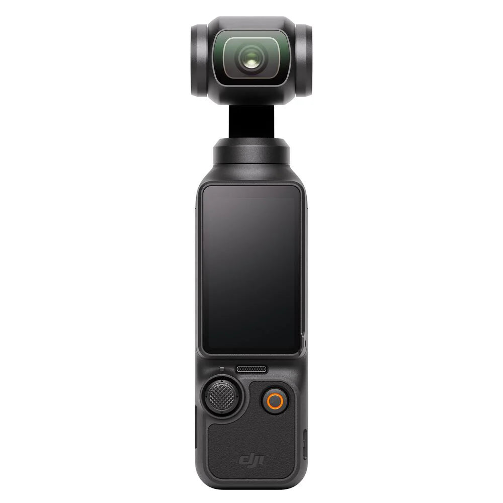 DJI Osmo Pocket 3 (Creator Combo)