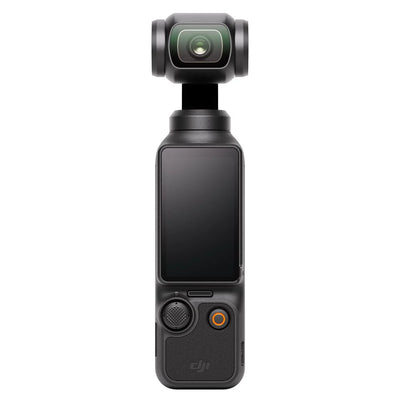 DJI Osmo Pocket 3 (Creator Combo)