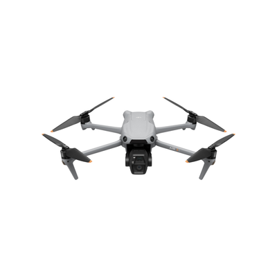 DJI Air 3S Drone with RC-N3 Fly More Combo