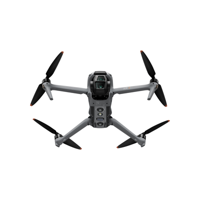DJI Air 3S Drone with RC-N3 Fly More Combo
