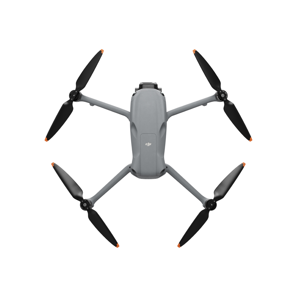 DJI Air 3S Drone with RC-N3 Fly More Combo