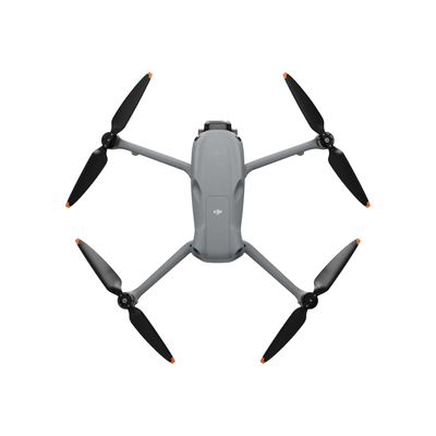 DJI Air 3S Drone with RC-N3 Fly More Combo