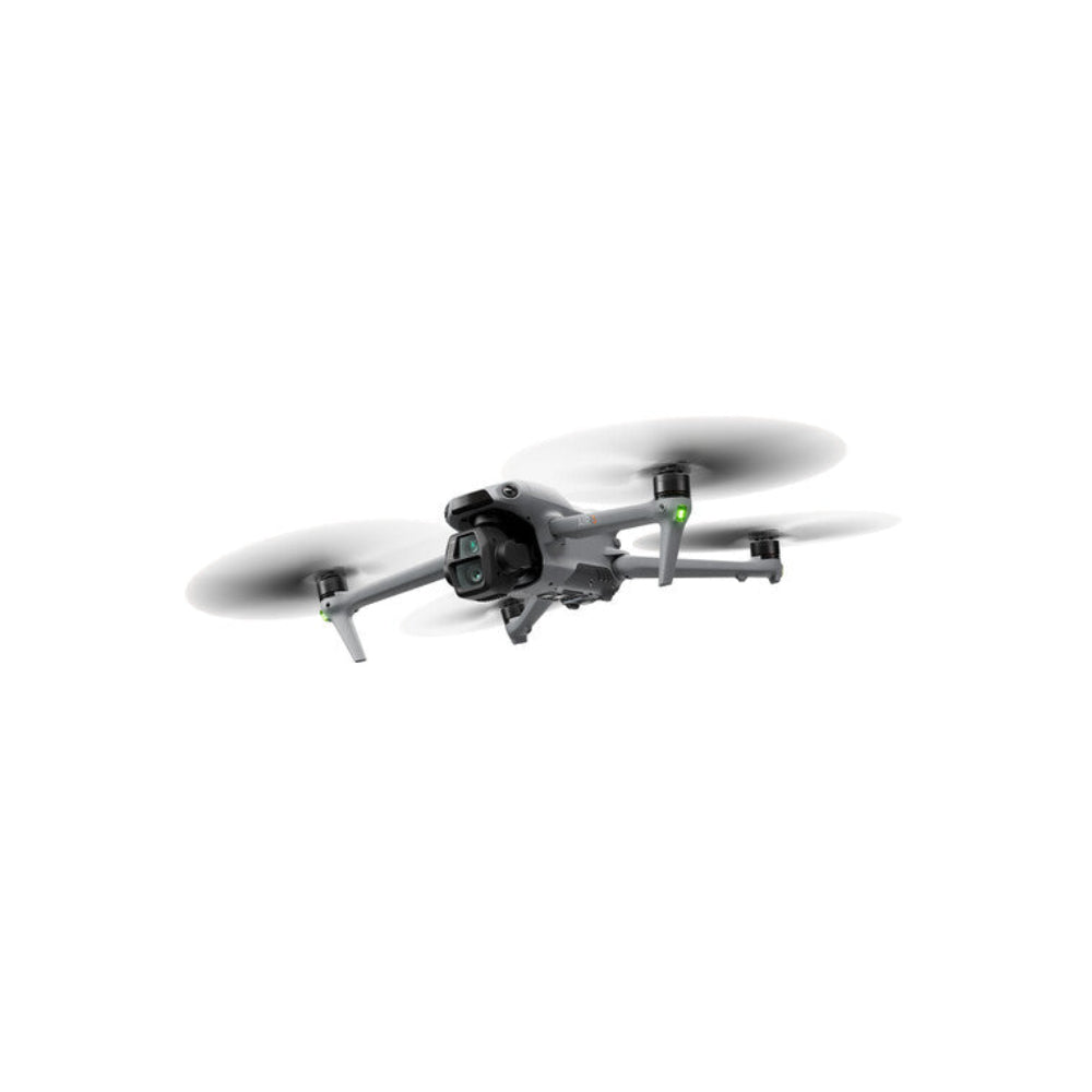 DJI Air 3S Drone with RC-N3 Fly More Combo