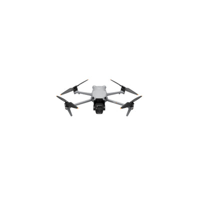 DJI Air 3S Drone with RC-N3 Fly More Combo