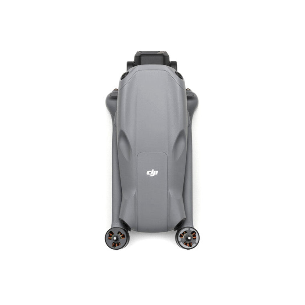 DJI Air 3S Drone with RC-N3 Fly More Combo
