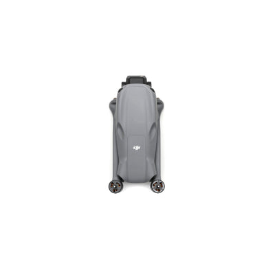 DJI Air 3S Drone with RC-N3 Fly More Combo