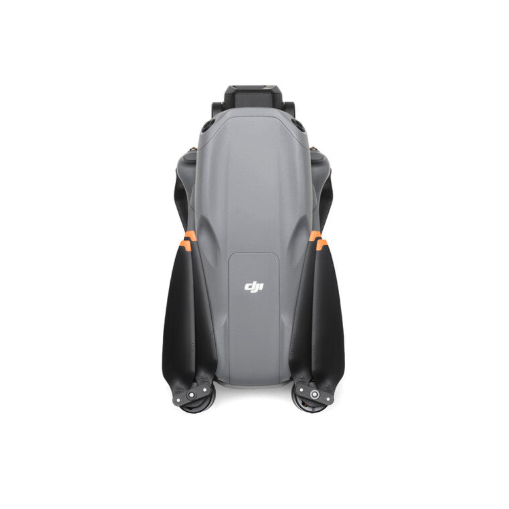 DJI Air 3S Drone with RC-N3 Fly More Combo