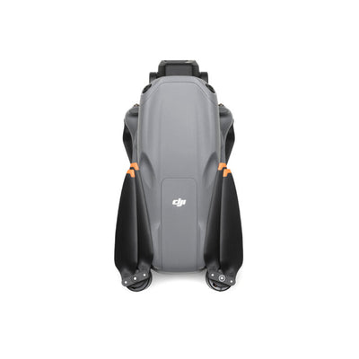 DJI Air 3S Drone with RC-N3 Fly More Combo