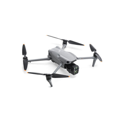 DJI Air 3S Drone with RC-N3 Fly More Combo
