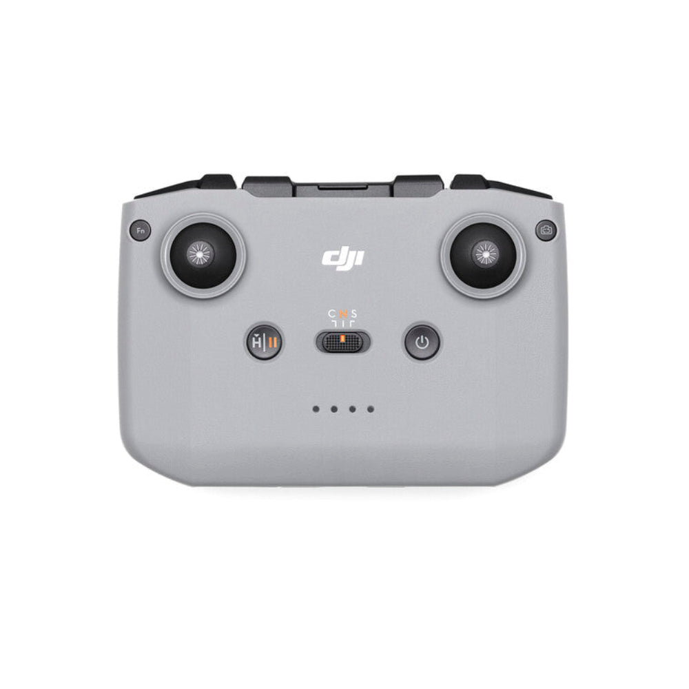 DJI Air 3S Drone with RC-N3 Fly More Combo