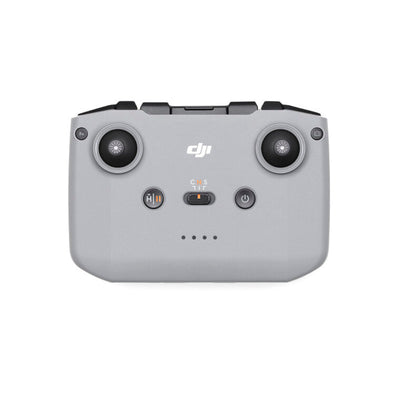 DJI Air 3S Drone with RC-N3 Fly More Combo