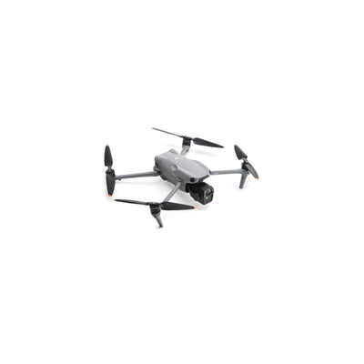 DJI Air 3S Drone with RC-N3 Fly More Combo