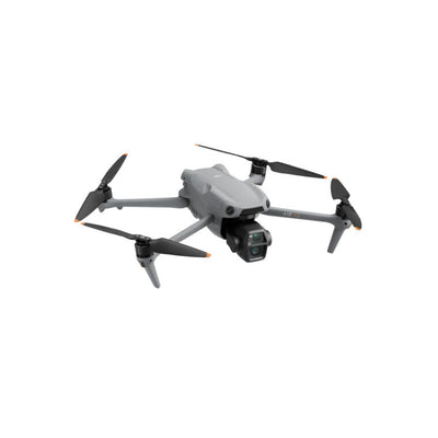 DJI Air 3S Drone with RC-N3 Fly More Combo