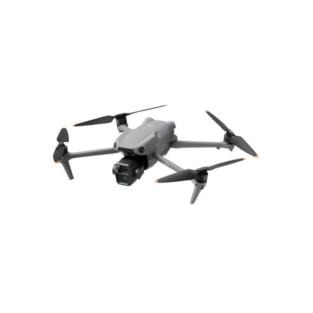DJI Air 3S Drone with RC-N3 Fly More Combo