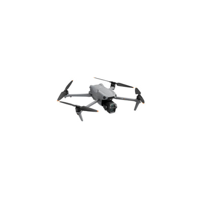 DJI Air 3S Drone with RC-N3 Fly More Combo
