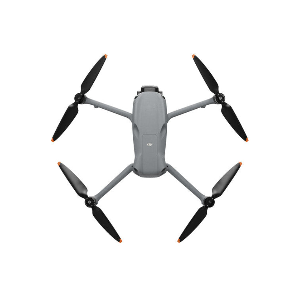 DJI Air 3S Drone with RC-N3 Fly More Combo