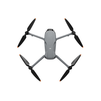 DJI Air 3S Drone with RC-N3 Fly More Combo